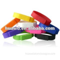 Bracelet Wristband usb Flash Drive, Wrist usb, Hand Band usb Flash Drive